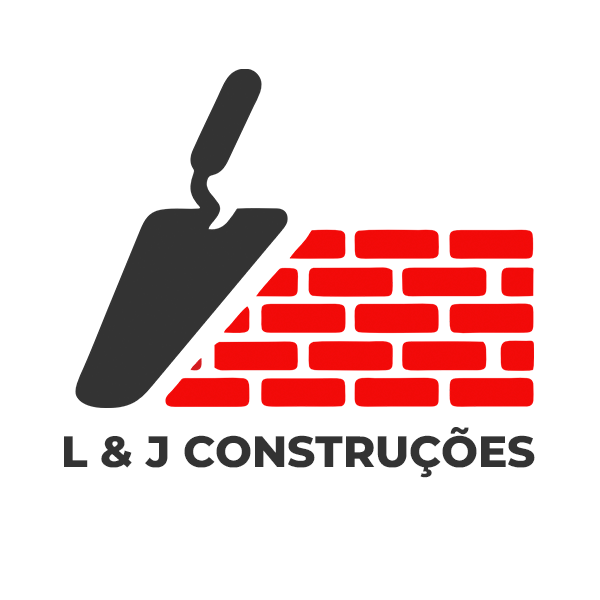 L&J Construção